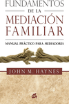 665b865b09602_FUNDAMENTOS DE MEDIACION FAMILIAR HAYNES JOHN.png